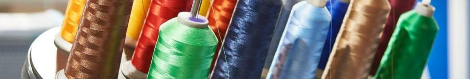 એડી ઇન્ડસ્ટ્રીઝ: ભારતના સ્ટોક માર્કેટમાં વૃદ્ધિનું પથપ્રદર્શક